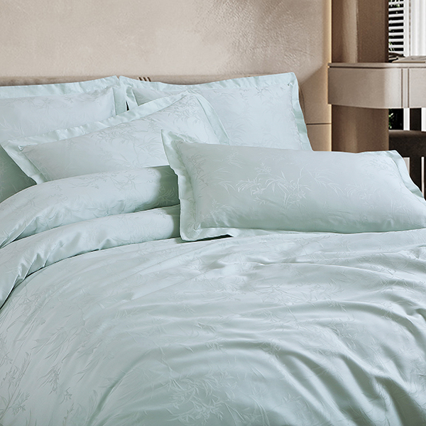 Designer Jacquard Series